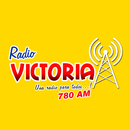 Radio Victoria 780 AM - Lima APK