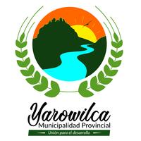Radio Yarowilca - Huánuco,  Perú 截图 3