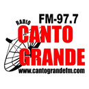 Radio Canto Grande FM APK