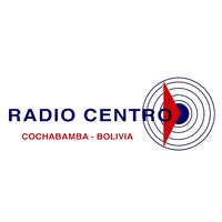 Radio Centro capture d'écran 2