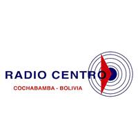 Radio Centro скриншот 3