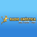 Radio Gnóstica del Perú APK