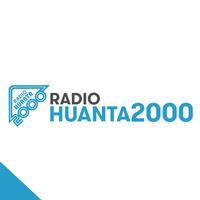 Radio Huanta 2000 Ayacucho capture d'écran 2