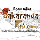 Radio Jakaranda Perú APK