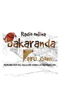Radio Jakaranda Perú gönderen