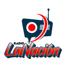 Radio La Nación - Ayacucho, Perú APK