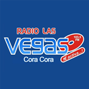 Radio Las Vegas - Cora Cora, Ayacucho APK