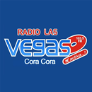 APK Radio Las Vegas - Cora Cora, Ayacucho