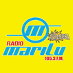 Radio Marilu 105.3 FM - Talara