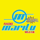 Radio Marilu icône