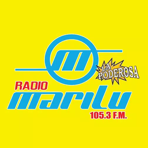 Radio Marilu for Android - APK Download