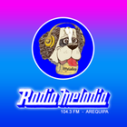 Radio Melodía FM - Arequipa icône