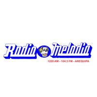 Radio Melodía FM - Arequipa capture d'écran 2