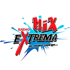 Radio Mix Extrema - Ica, Perú icône