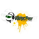 Radio Music Fest - Lima, Perú APK