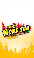 Radio Noble Star Affiche