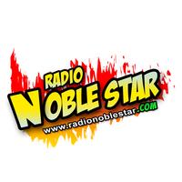 Radio Noble Star capture d'écran 2
