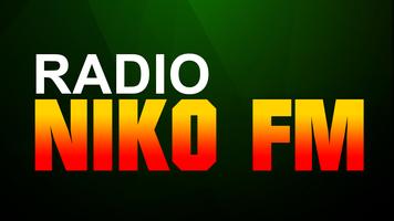 Radio Niko FM - Lima capture d'écran 3