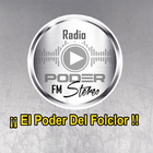 Radio Poder Lima icône
