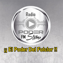 APK Radio Poder Lima