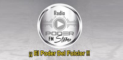 Radio Poder Lima capture d'écran 3