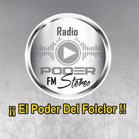 Radio Poder Lima capture d'écran 2