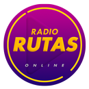 Radio Rutas Online - Cusco Perú APK