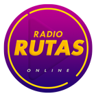 Radio Rutas icône