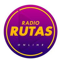 Radio Rutas capture d'écran 2