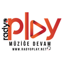 Radyo Play APK