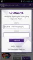 Muzyka na czekanie screenshot 3
