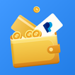 ”Lucky Rewards - Play & Earn