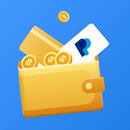 Lucky Rewards - Play & Earn APK