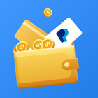 ikon Lucky Rewards