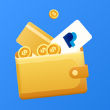 Lucky Rewards - Play & Earn