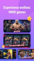 Lucky Rewards скриншот 2