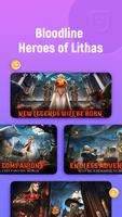 Lucky Rewards imagem de tela 3