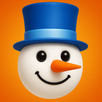 Rider Snow Man APK