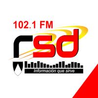 برنامه‌نما Radio RSD عکس از صفحه