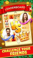 Words Connect : Word game 2024 ภาพหน้าจอ 1