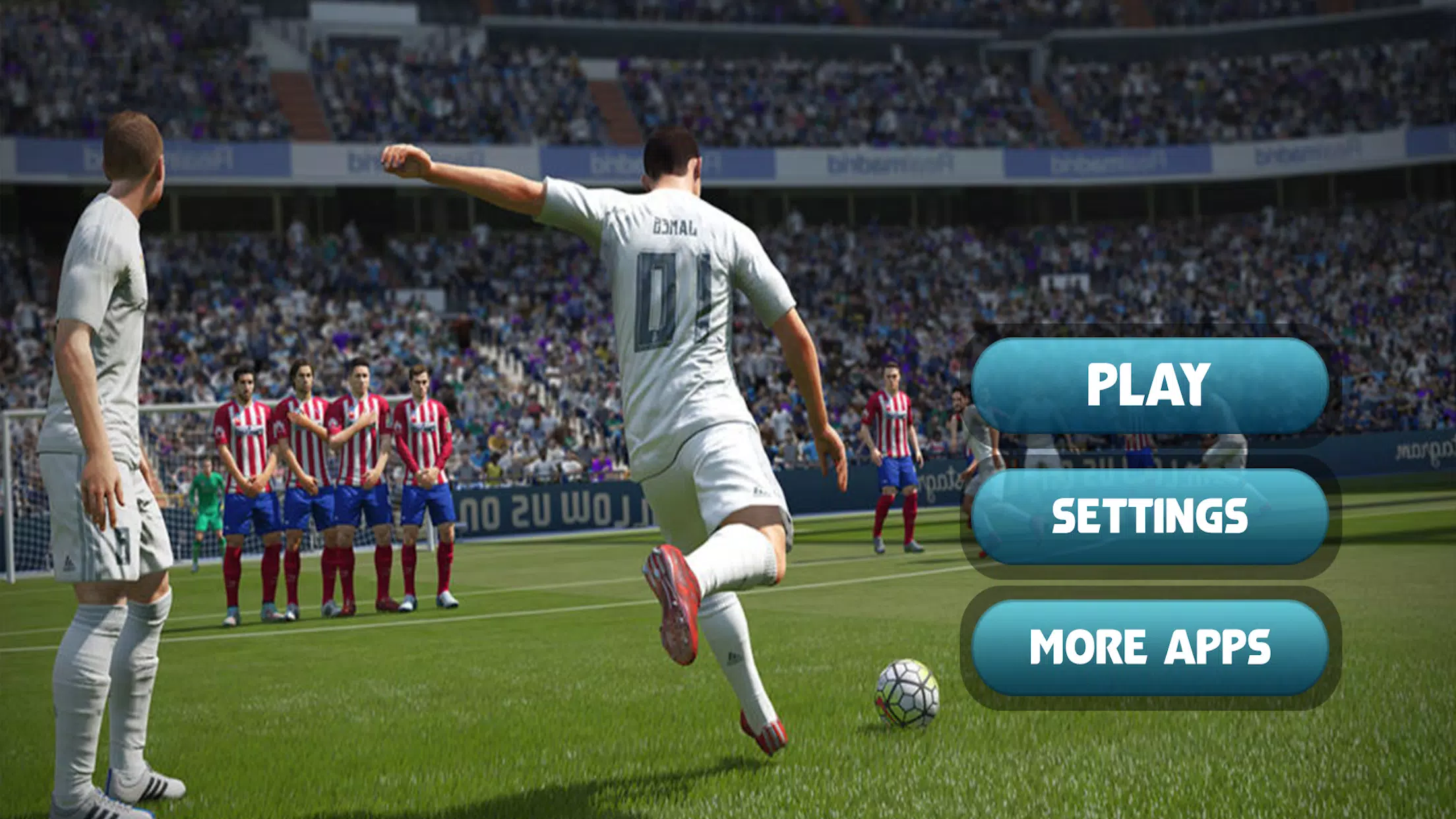 How to download FIFA 18 on android  best football game for ppsspp 