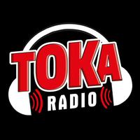Toka Radio capture d'écran 2