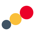 Telecable Play