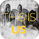 Play Serie This Is Us APK