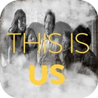 Play Serie This Is Us Zeichen