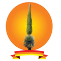 Radio Titanka 95.5 FM - Andahuaylas