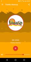 Radio Titanka 95.3 F.M - Abancay syot layar 1