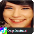 Cring Soundboard For Tik Tok