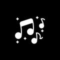 Tik Music Player