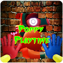 Security Horor Breach APK